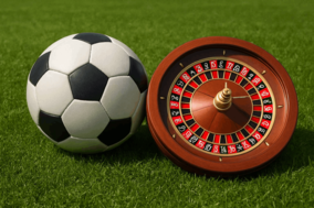 网红直播在线观看